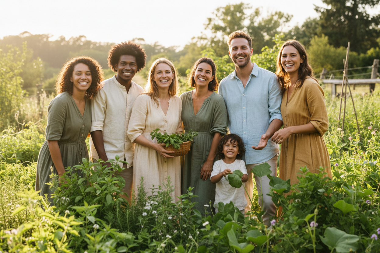 herbal salves and remedies for natural relief. Topical herbal ointments