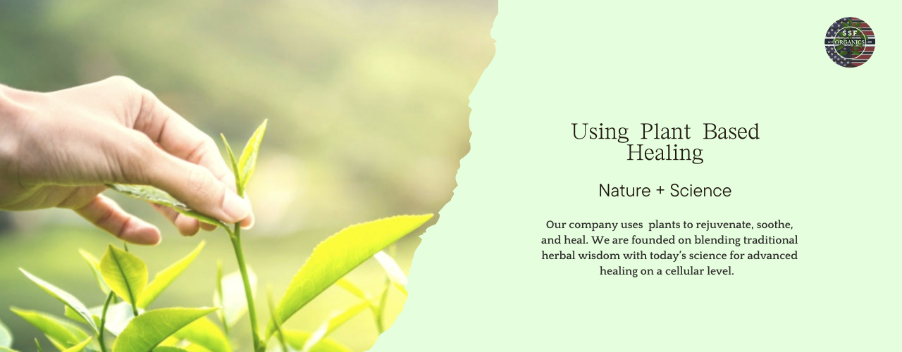 Our Headache Blend is Made of Calming Aromatic Essential Oils and Proven Herbal Remedies Such as Feverfew. Designed to Relax Blood Vessels and Aromatically Relieve Stress. Rub onto Temples and Jawline Throughout the Day.
Convenient Roller Ball for any Situation. Quickly Relief Discomfort From Tension Headaches and Migraines. 