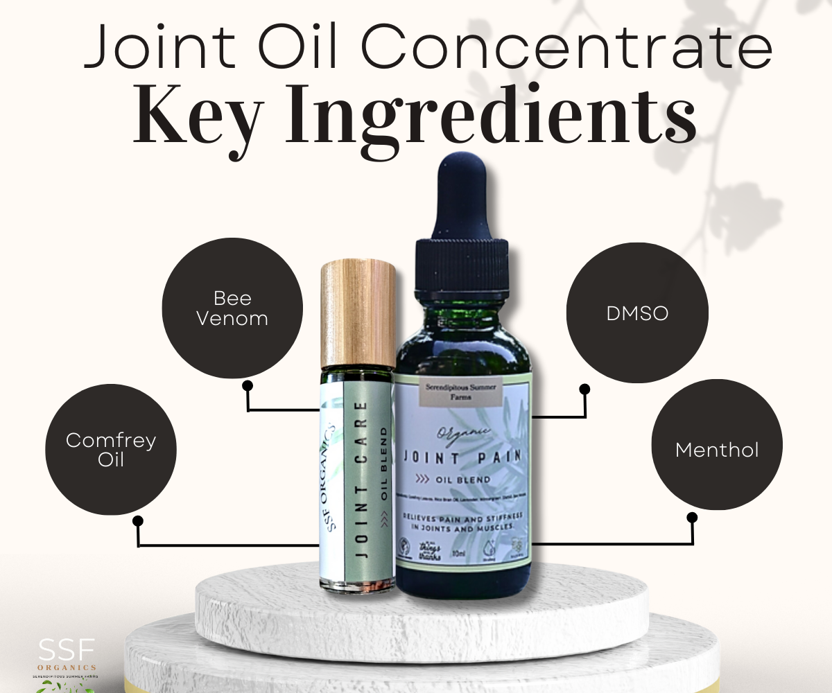 skin healing | Advanced Natural Healing on a cellular level for herbal remedies Organic Comfrey Salve - Organic Comfrey for bone healing and skin muscle and arthritis relief . holistic herbalism comfrey salve | Penetrex | Joint Pain | Arthritis | Eczema | Psoriasis | Cyst | Infection | antifungal | Sore | Rash | Bite | Sting | Bee Venom | glucosamine