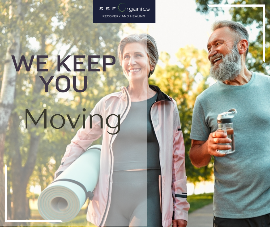 Comfrey Salve + Oil Combo - Heals and Repairs Skin | Soothes and Accelerates Heal Time for Muscles/Joints