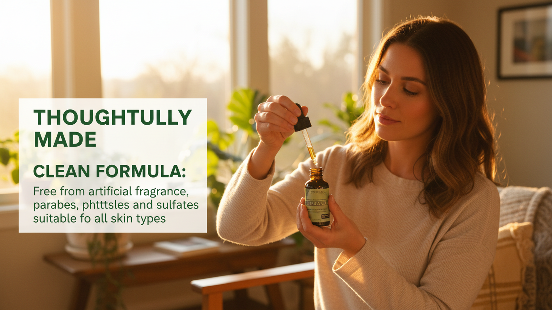 SSF Organics- Concentrated Medicinal Calendula (Calendula officinalis) Skin Repair Oil | Damaged Skin Recovery and Relief | Treats Eczema, Psoriasis, and Dermatitis.