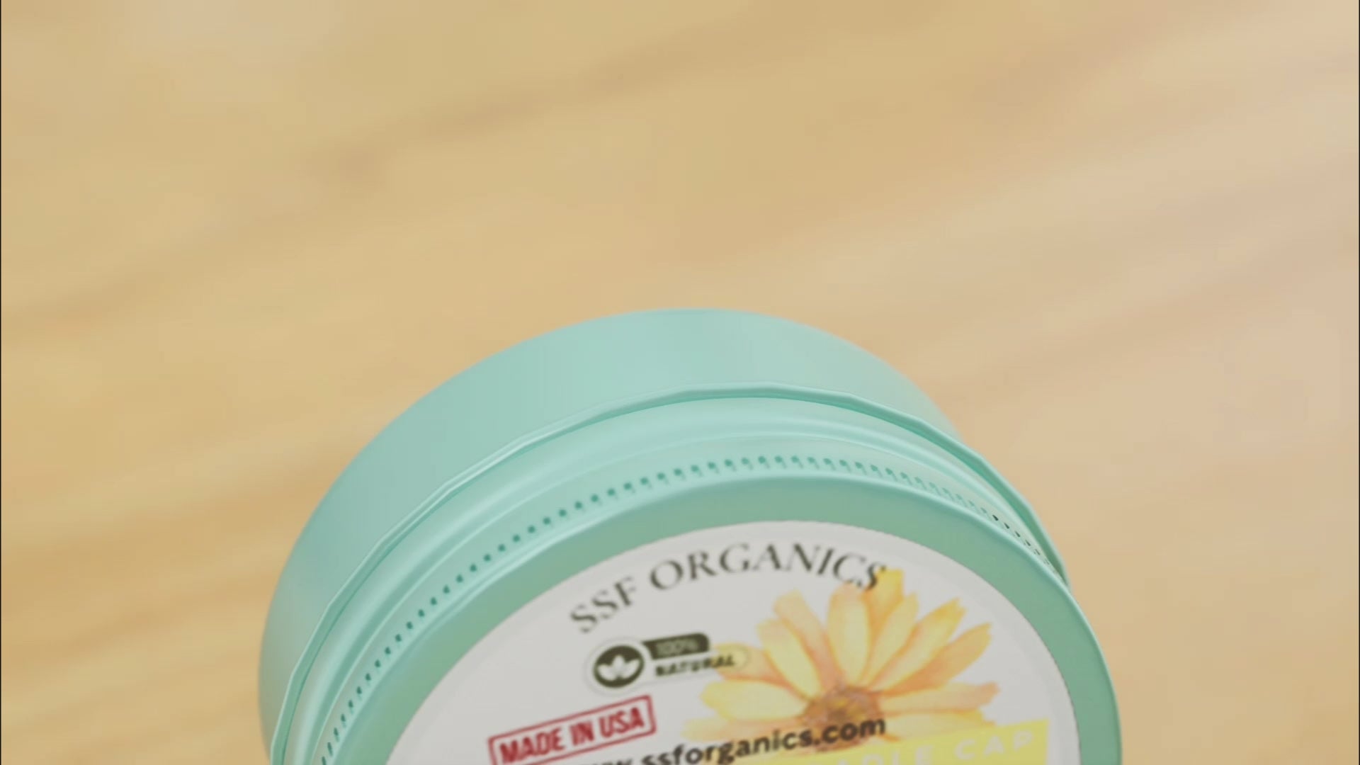 Happy hiney salve ointment | for diaper rash | Baby Skin Cream | Calendula baby ointment | cradle cap
| Baby rash | eczema treatment for babies | Newborn skin treatment | newborn skin issues |