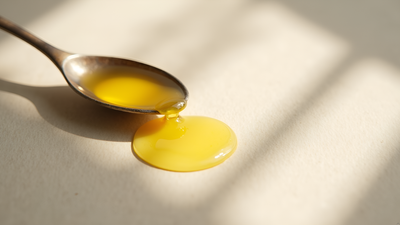 Picking the Best Base Oil