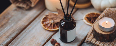 Picking the Right Essential Oils