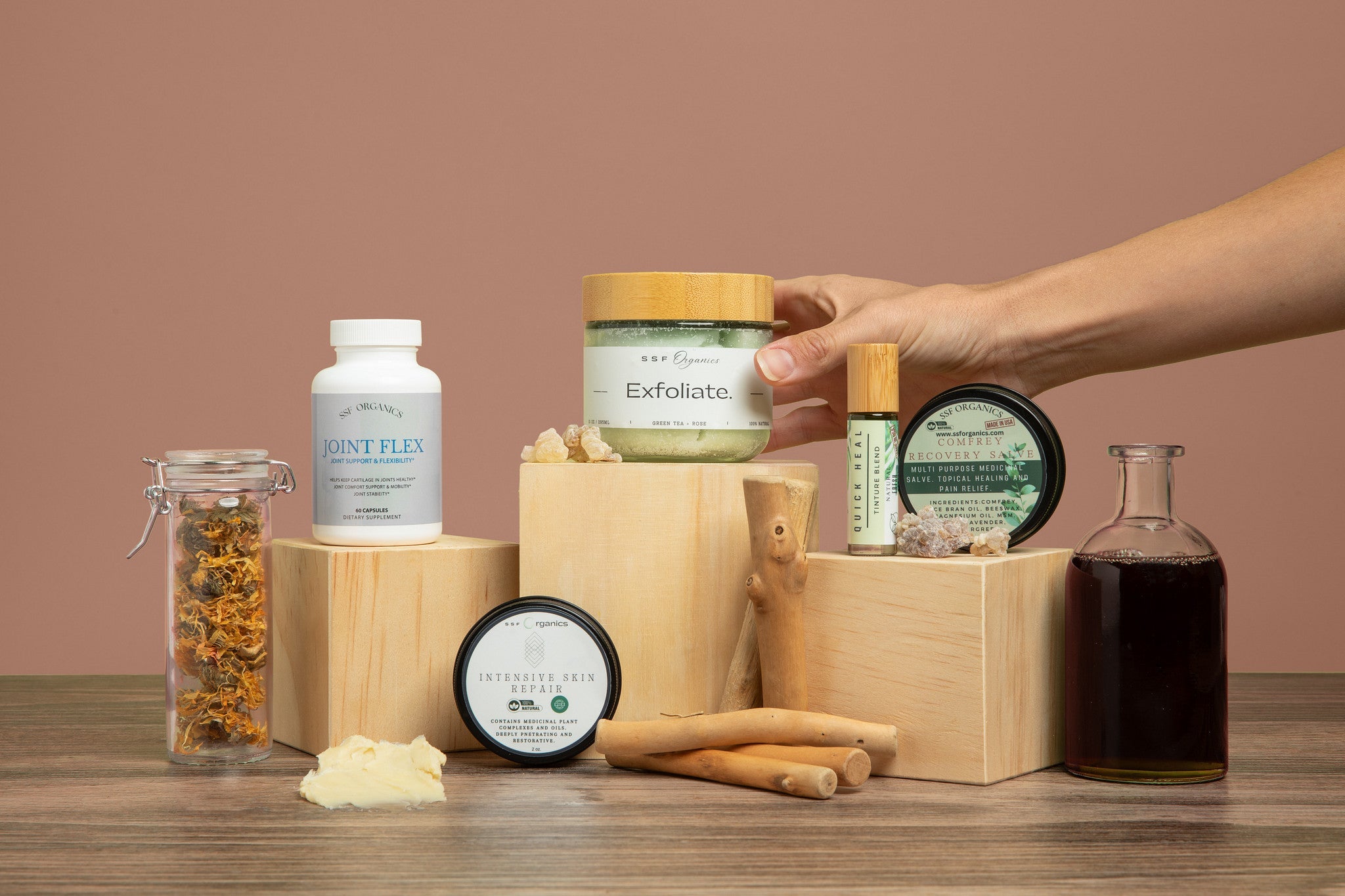 All Products