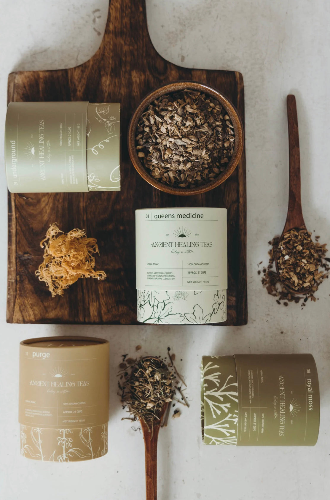 Gift Sets