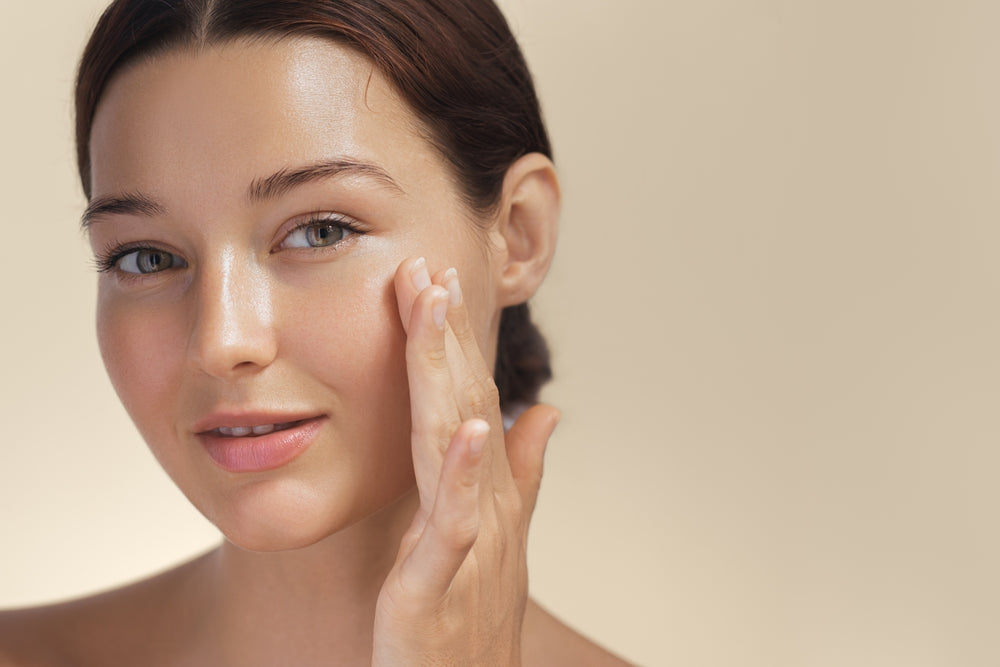 Facial/Beauty