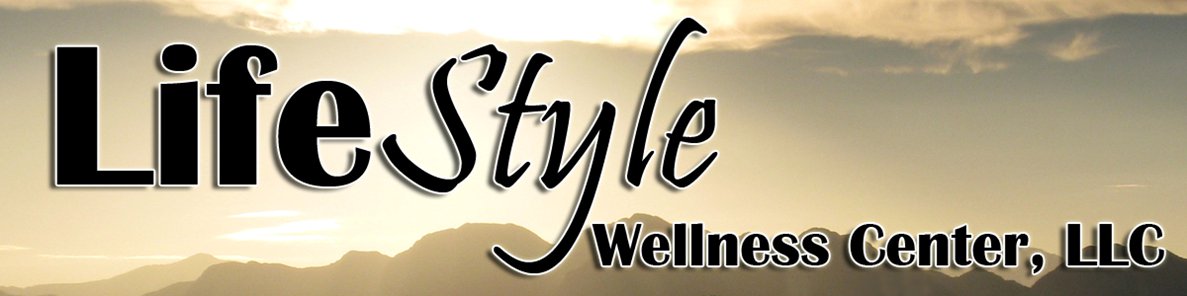 Serendipitous Summer Farms photo 9