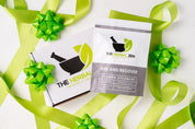 Herbal Zen | RISE AND RECOVER 10pk. | Aromatherapy Shower Steamers | Handmade | Soothe. Heal. Restore.