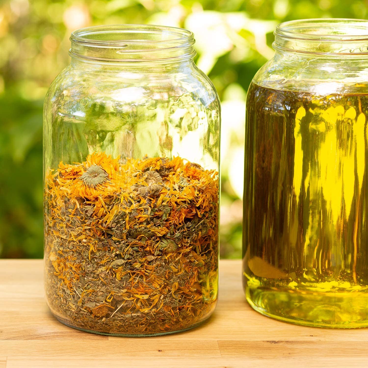 Serendipitous Summer Farms photo 7