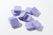 Herbal Zen | SLEEPY TIME 2PK. | Aromatherapy Shower Steamers | Handmade | Soothe. Heal. Restore.