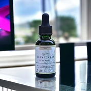 Organic Comfrey Salve - Organic Comfrey  or bone healing and skin muscle and arthritis relief comfrey salve | Penetrex | Joint Pain | Arthritis | Eczema | Psoriasis | Cyst | Infection | antifungal | Sore | Rash | Bite | Sting | Bee Venom |