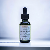 Organic Comfrey Salve - Organic Comfrey  or bone healing and skin muscle and arthritis relief comfrey salve | Penetrex | Joint Pain | Arthritis | Eczema | Psoriasis | Cyst | Infection | antifungal | Sore | Rash | Bite | Sting | Bee Venom |