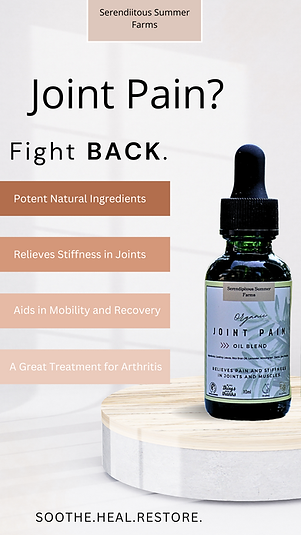 Organic Comfrey Salve - Organic Comfrey  or bone healing and skin muscle and arthritis relief comfrey salve | Penetrex | Joint Pain | Arthritis | Eczema | Psoriasis | Cyst | Infection | antifungal | Sore | Rash | Bite | Sting | Bee Venom | joint pain |