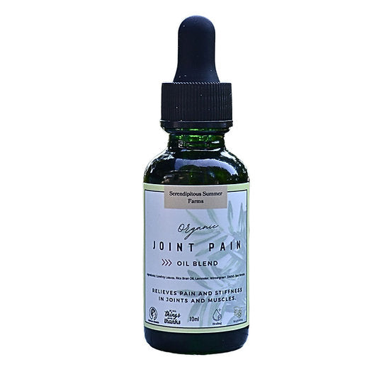Organic Comfrey Salve - Organic Comfrey  or bone healing and skin muscle and arthritis relief comfrey salve | Penetrex | Joint Pain | Arthritis | Eczema | Psoriasis | Cyst | Infection | antifungal | Sore | Rash | Bite | Sting | Bee Venom |