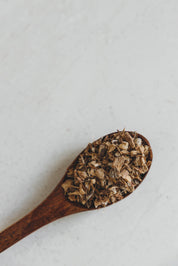 Balance: Hormone Regulation