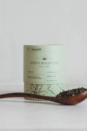 Fertility Cleanse