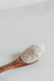 Balanced Blood Sugar Bundle