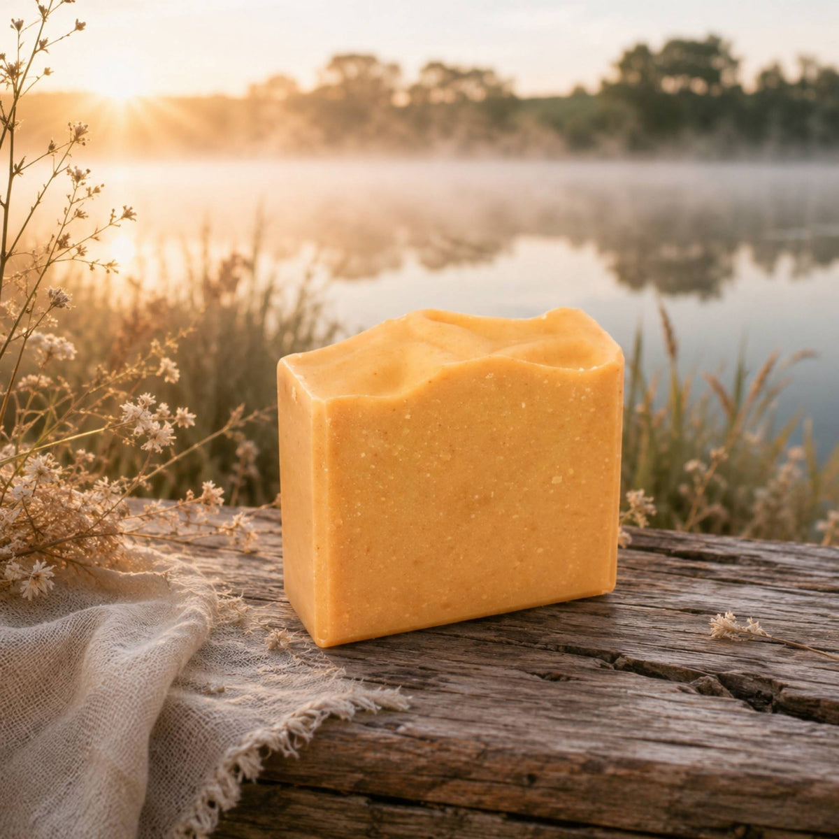 vitamin c soap brightening facial detox anti aging natural pretty farm girl serum face cream oil. organic plastic free handmade skincare with olive oil castor oil liver packs. under eye. 