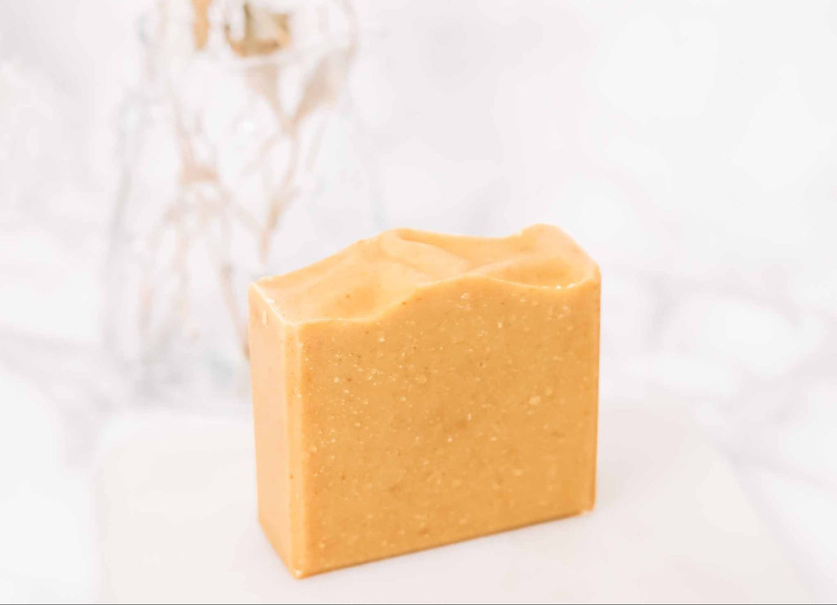 vitamin c soap brightening facial detox anti aging natural pretty farm girl serum face cream oil. organic plastic free handmade skincare with olive oil castor oil liver packs. under eye. 