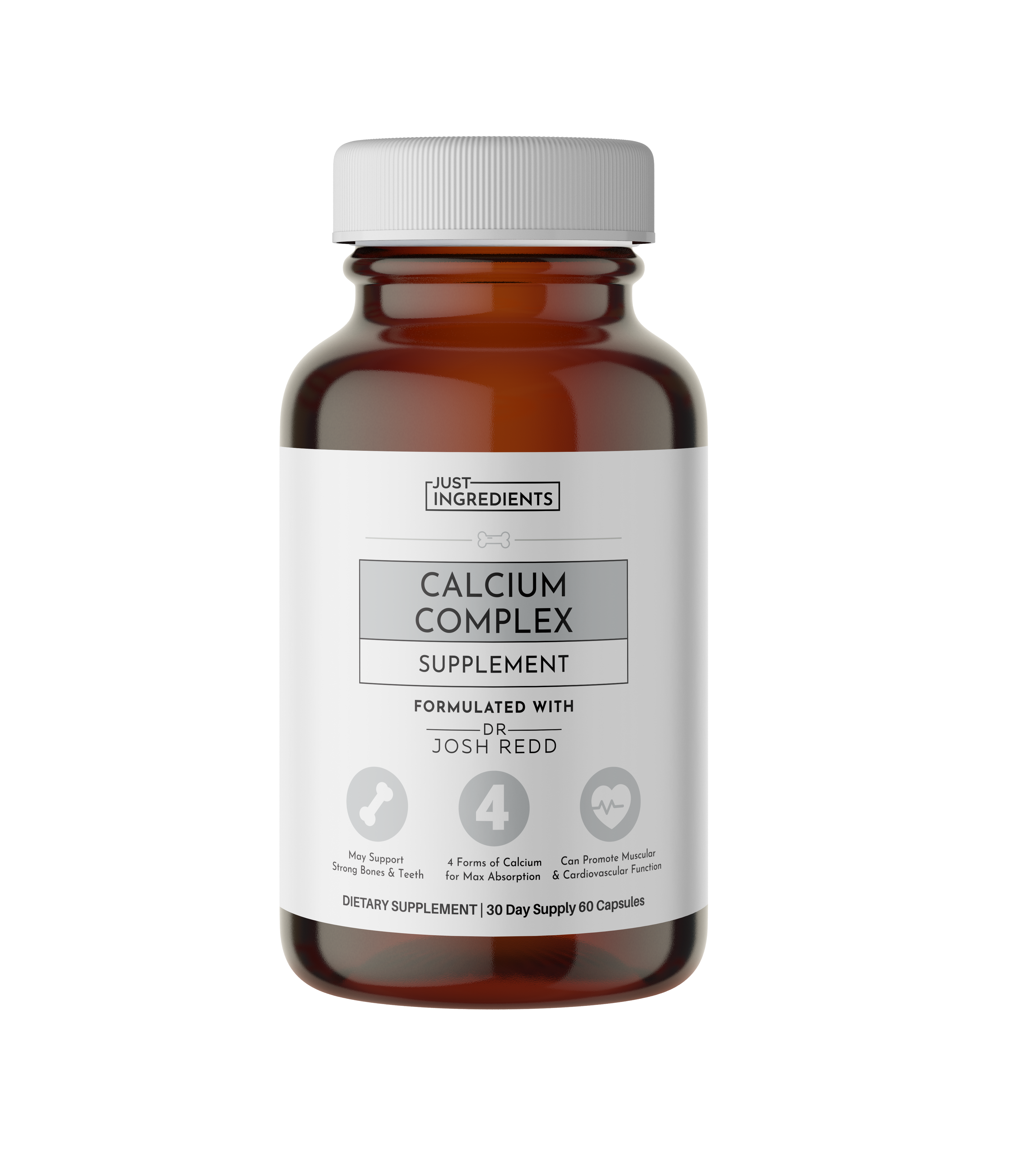 CalciumComplexSlides_01.png