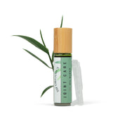 SSF Organics- Joint Pain Oil Blend Concentrate Roller Ball | MSM | Bee Venom | Comfrey | Boswellia