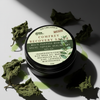 Handmade comfrey salve