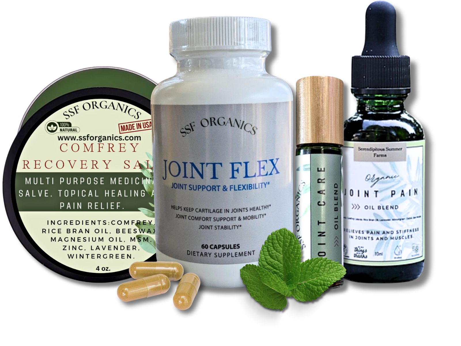 skin healing | Advanced Natural Healing on a cellular level for herbal remedies Organic Comfrey Salve - Organic Comfrey  for bone healing and skin muscle and arthritis relief . holistic herbalism comfrey salve | Penetrex | Joint Pain | Arthritis | Eczema | Psoriasis | Cyst | Infection | antifungal | Sore | Rash | Bite | Sting | Bee Venom |