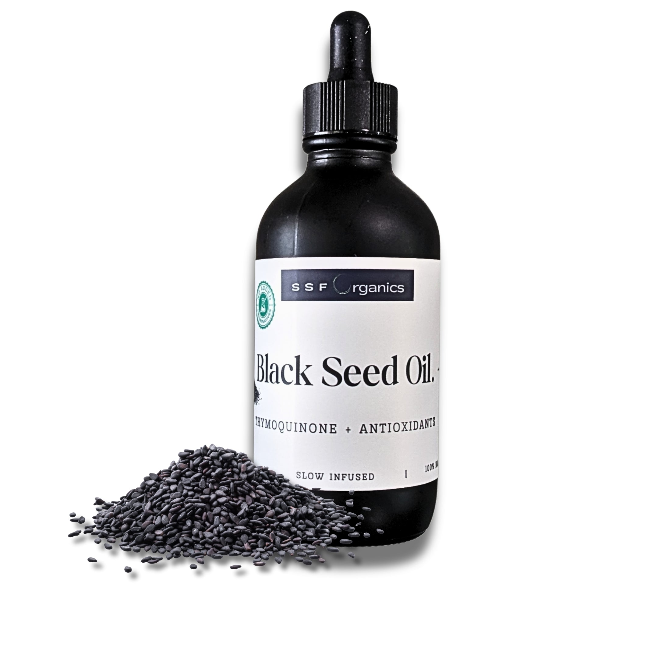 GreenNaturalSkincareProductFeaturesInstagramPost_6.jpg