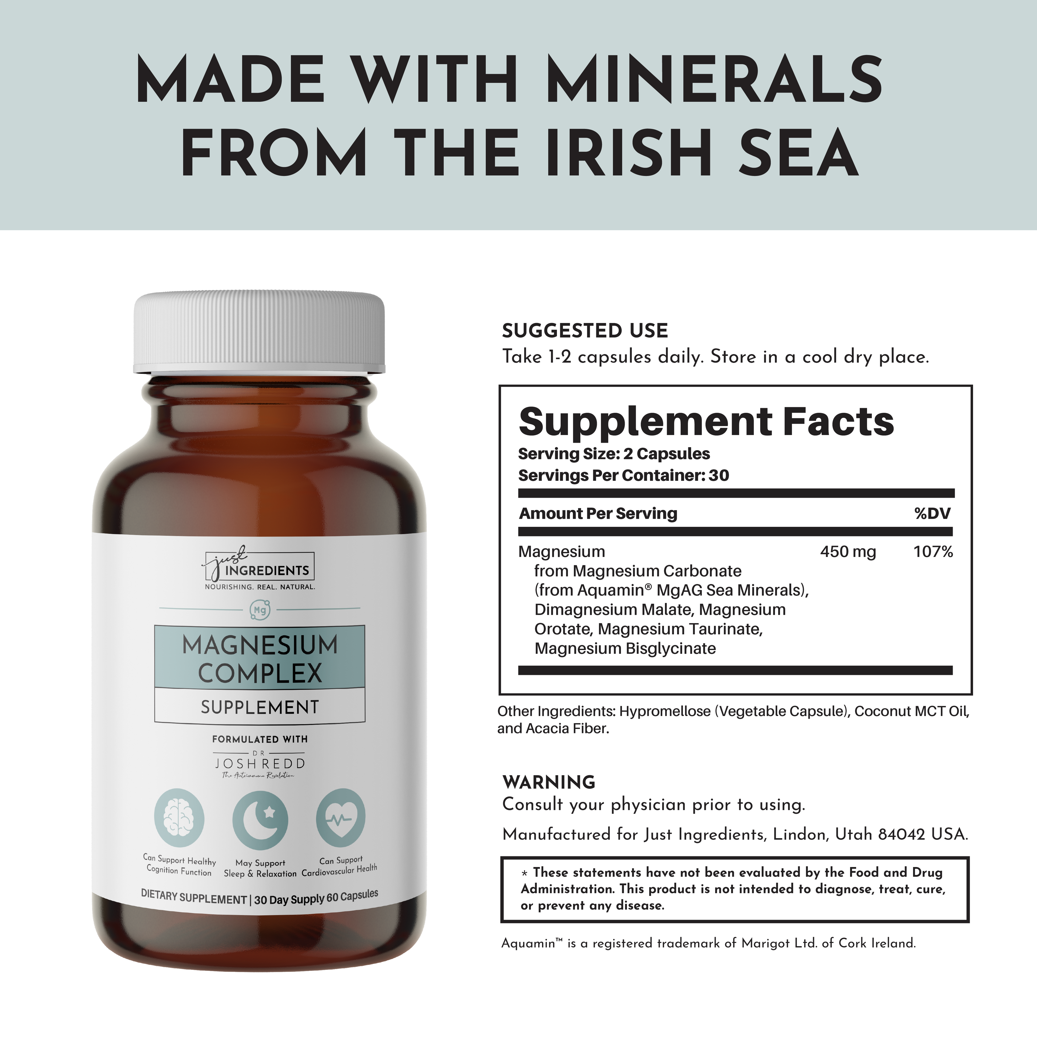 Just_Ingredients_Magnesium_Complex_6.png