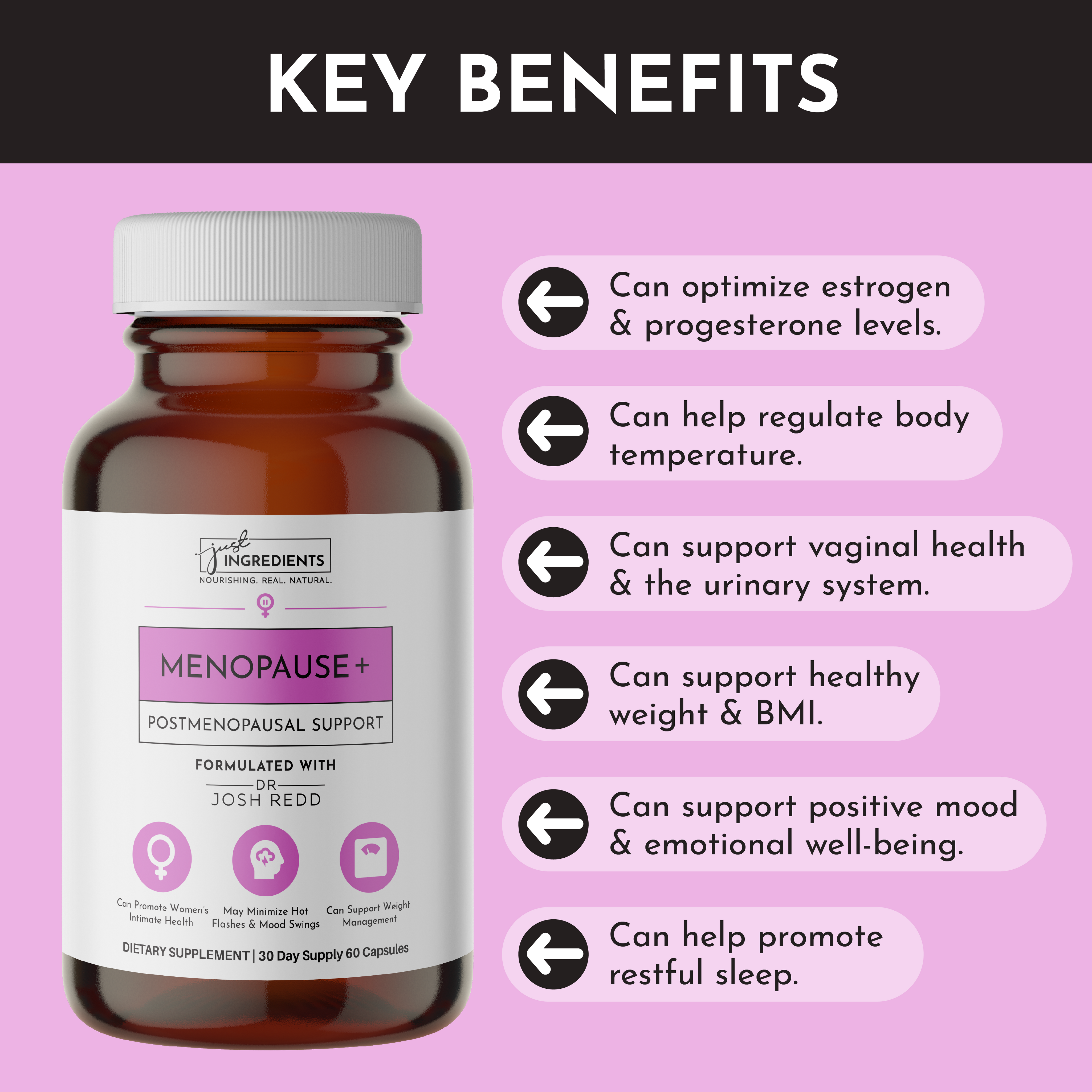 Just_Ingredients_Menopause_Plus_Supplement_2.png