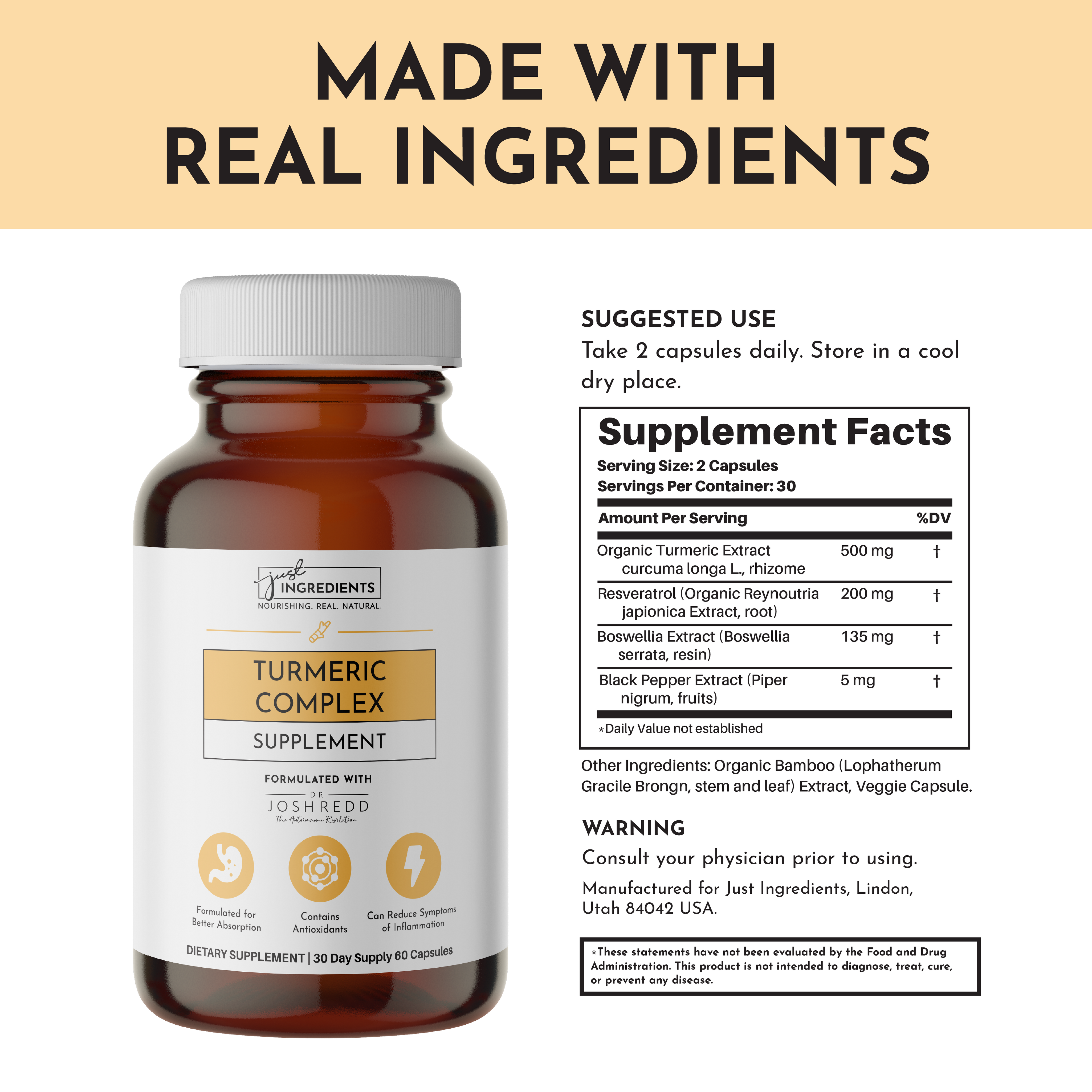 Just_Ingredients_Turmeric_Complex_6.png