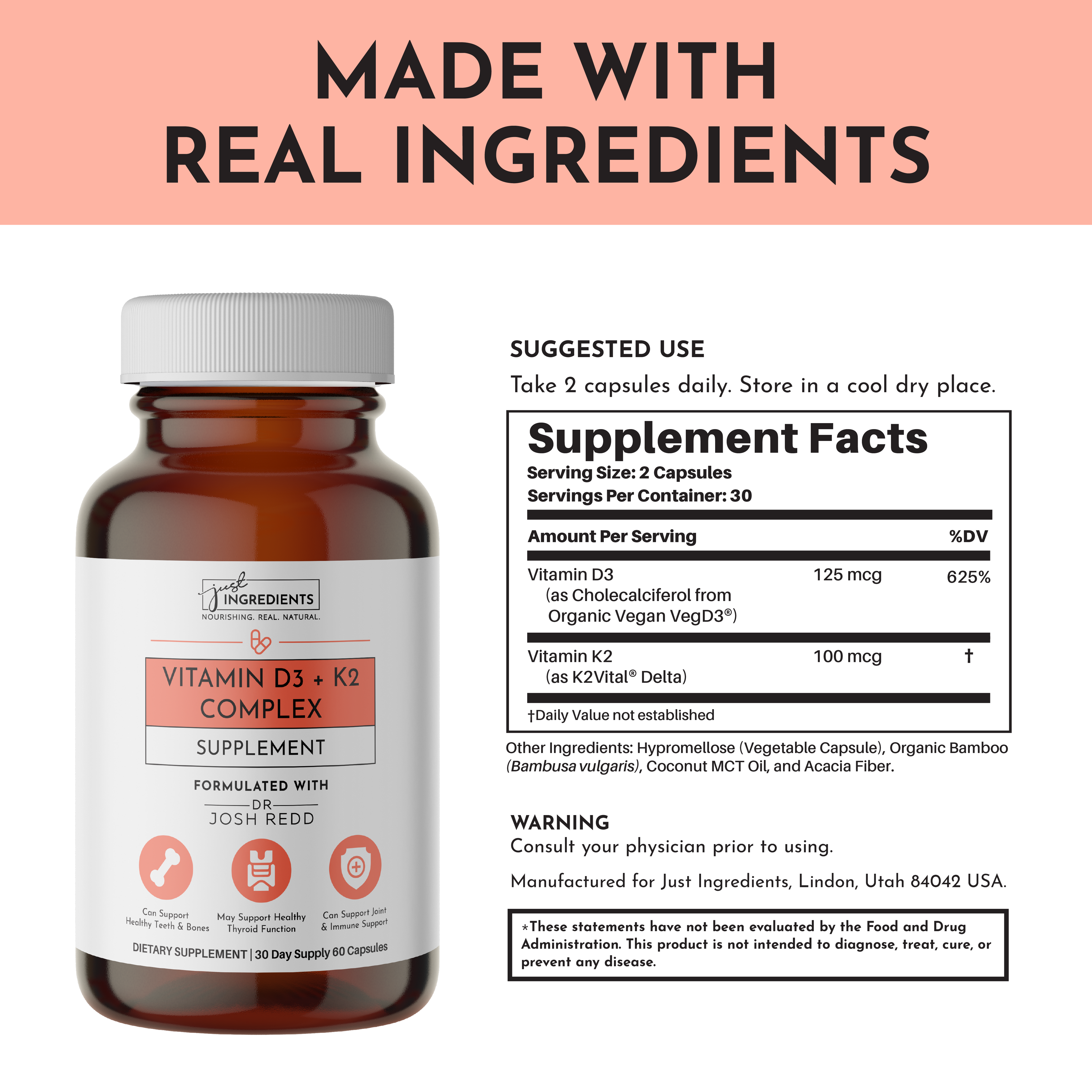 Just_Ingredients_Vitamin_D3_and_K2_Complex_6.png