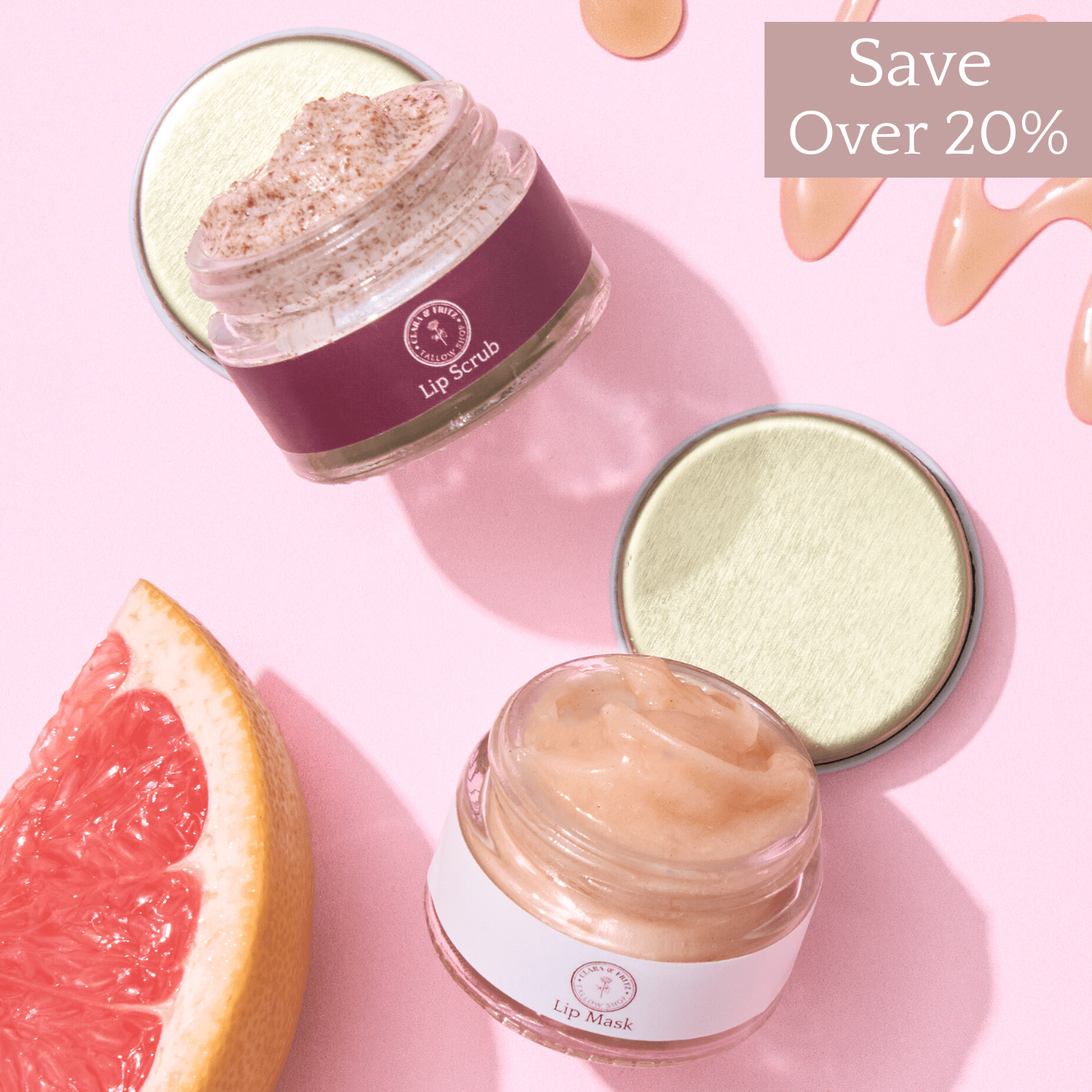 Lip_Kit_Duo_bundle_and_save.png