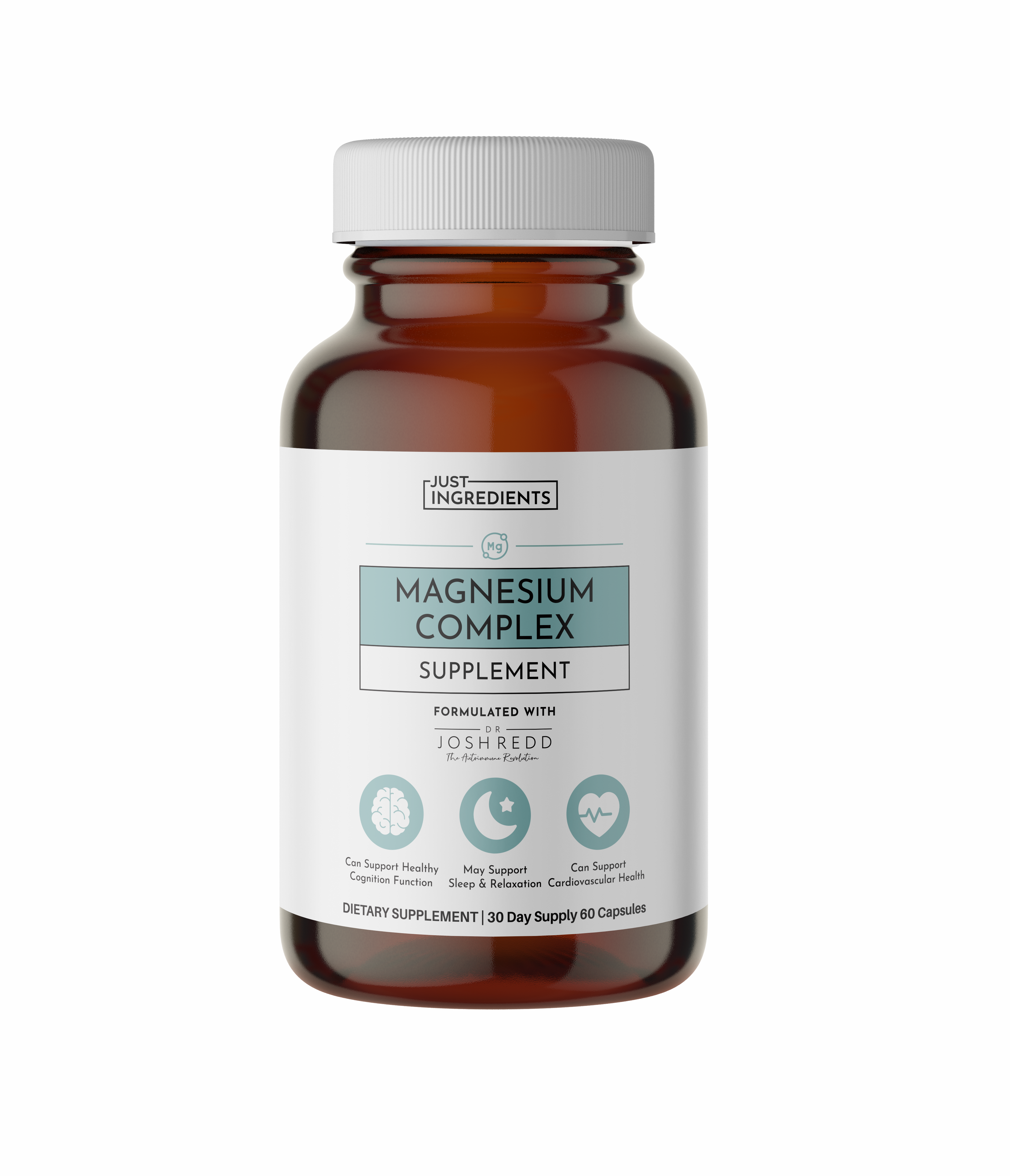 Magnesium_Complex_Mock-up_WhiteBKG.png