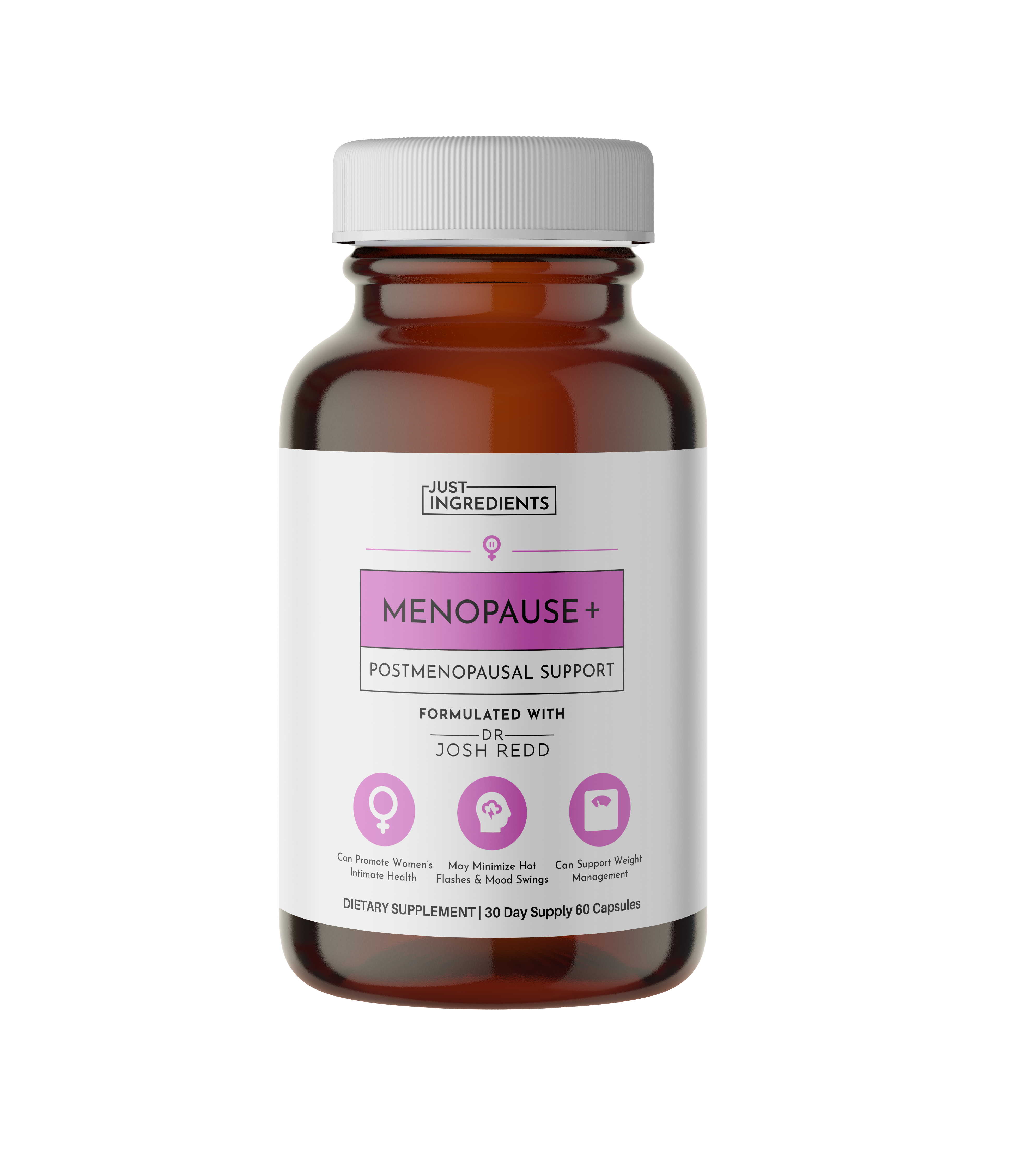 Menopause__Mockup_WhiteBKG.png