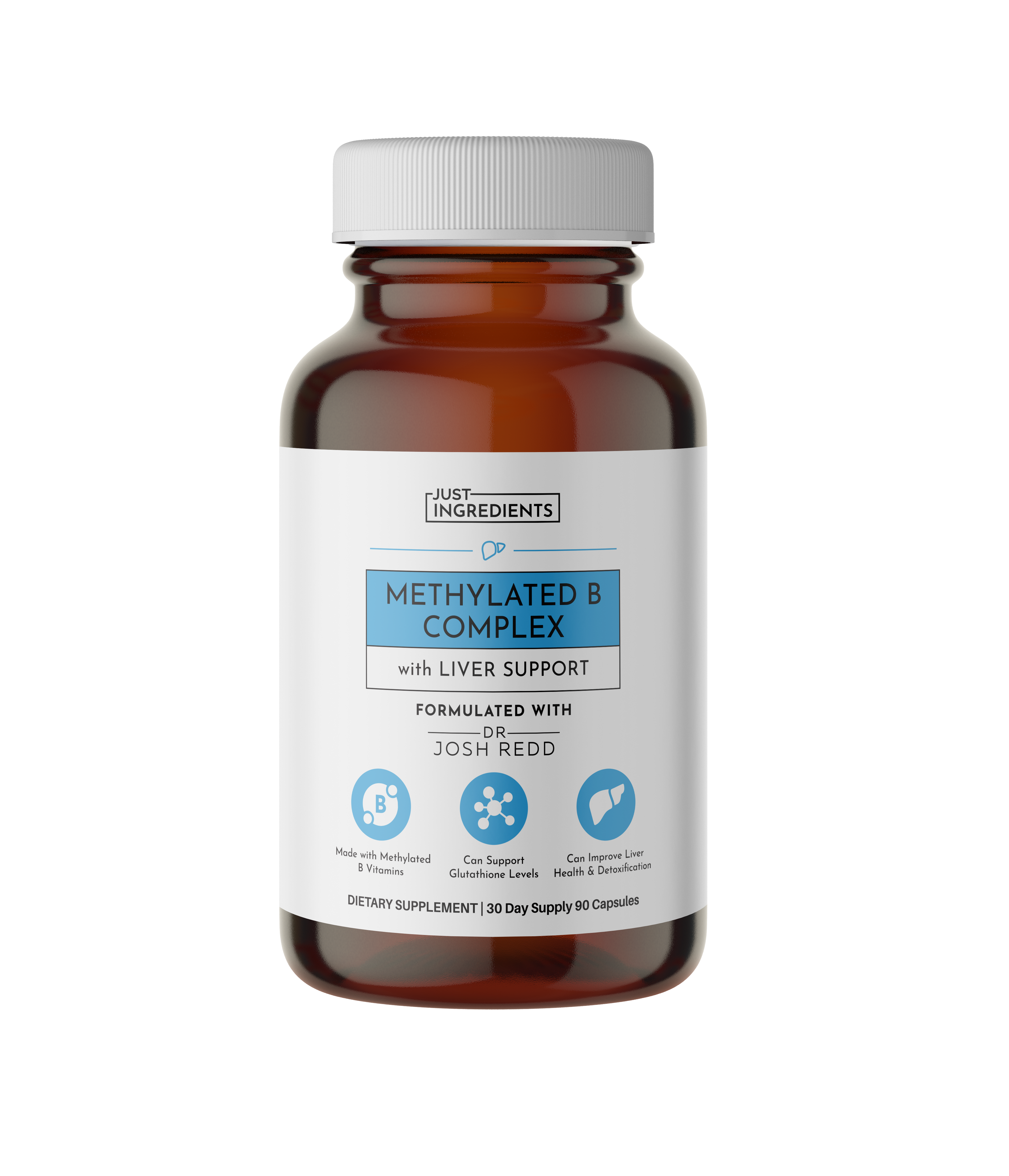Methylated_B_Complex_Mockup_WhiteBKG.png