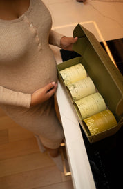 Fertility Cleanse