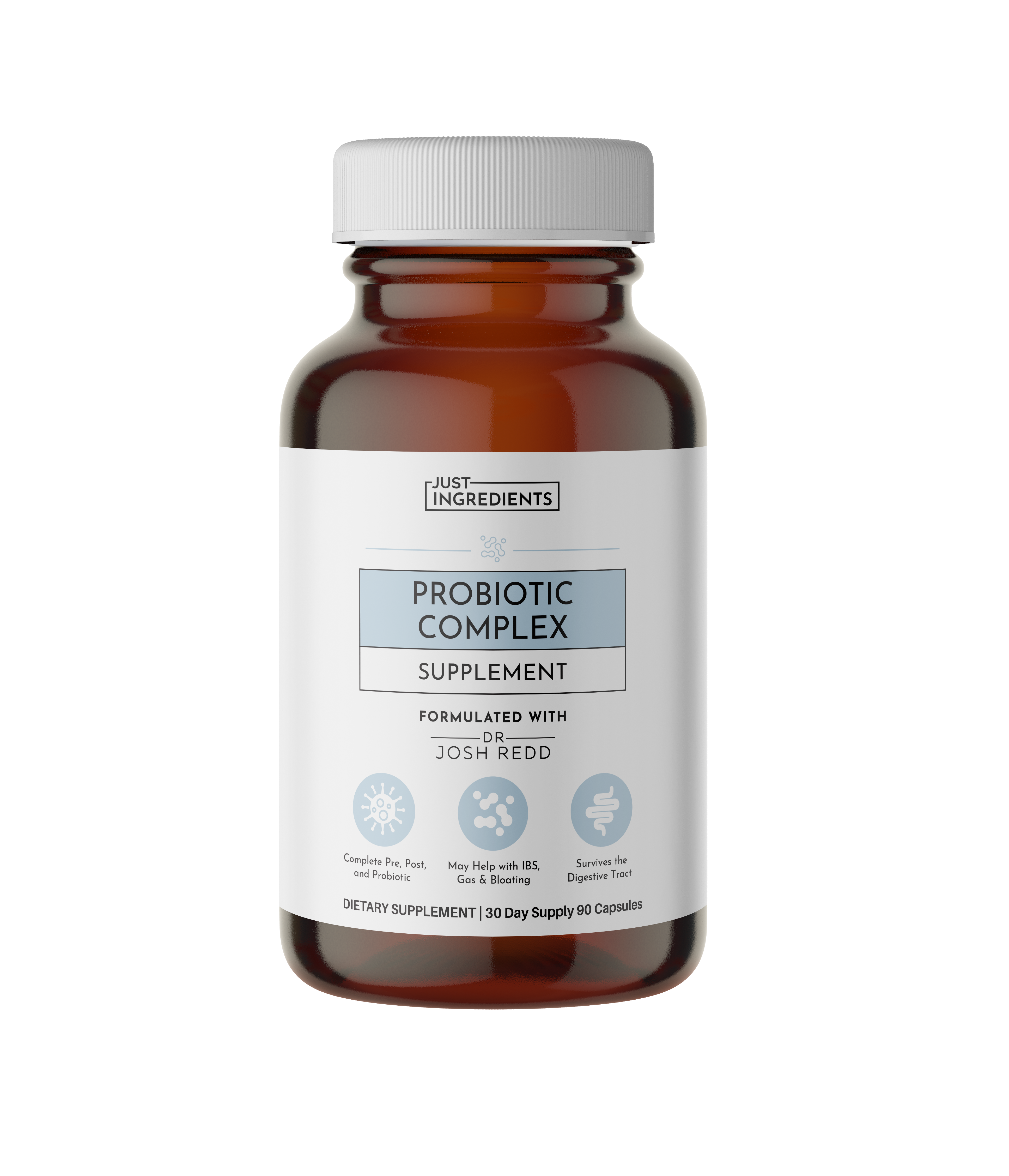 Probiotic_Capsules_Mockup_WhiteBKG.png