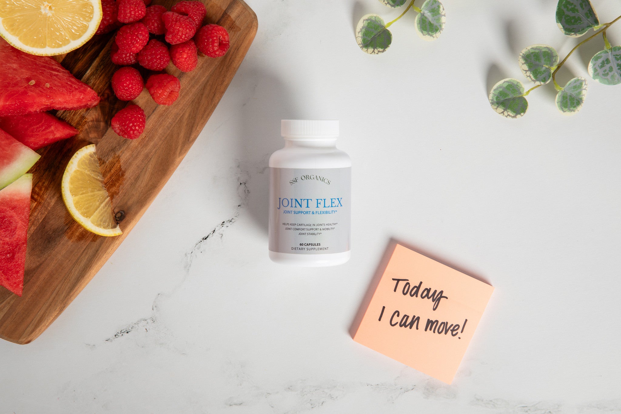 skin healing | Advanced Natural Healing on a cellular level for herbal remedies Organic Comfrey Salve - Organic Comfrey  for bone healing and skin muscle and arthritis relief . holistic herbalism comfrey salve | Penetrex | Joint Pain | Arthritis | Eczema | Psoriasis | Cyst | Infection | antifungal | Sore | Rash | Bite | Sting | Bee Venom | glucosamine