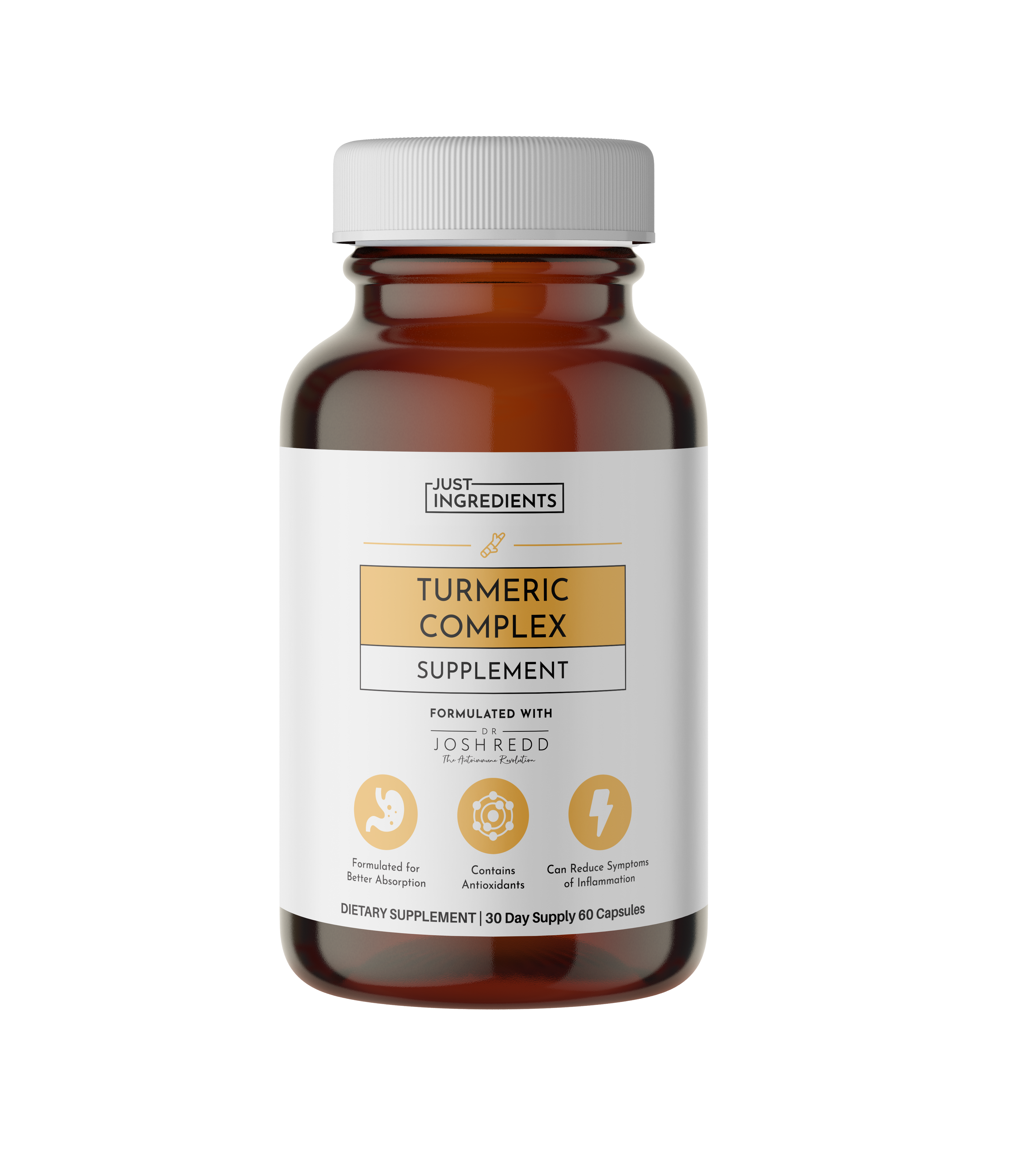 Turmeric_Complex_Mock-up_WhiteBKG.png