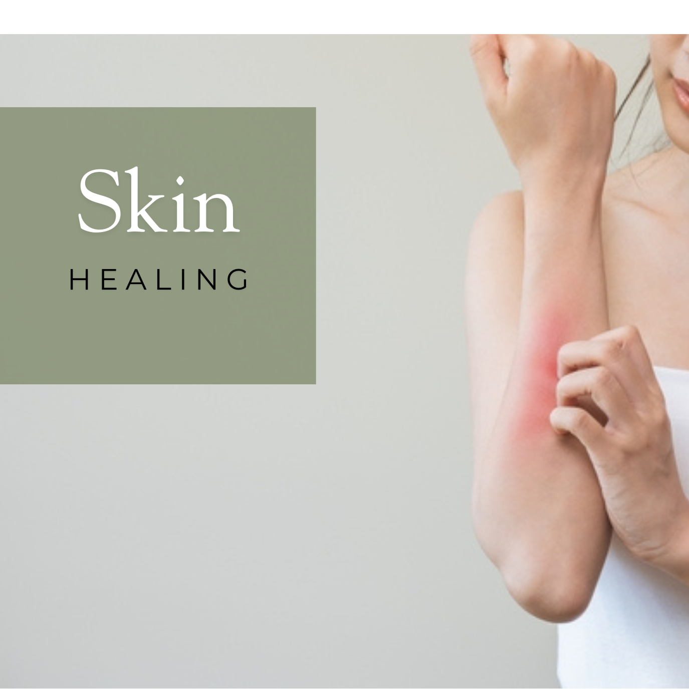 skin healing | Advanced Natural Healing on a cellular level for herbal remedies Organic Comfrey Salve - Organic Comfrey  for bone healing and skin muscle and arthritis relief . holistic herbalism comfrey salve | Penetrex | Joint Pain | Arthritis | Eczema | Psoriasis | Cyst | Infection | antifungal | Sore | Rash | Bite | Sting | Bee Venom |