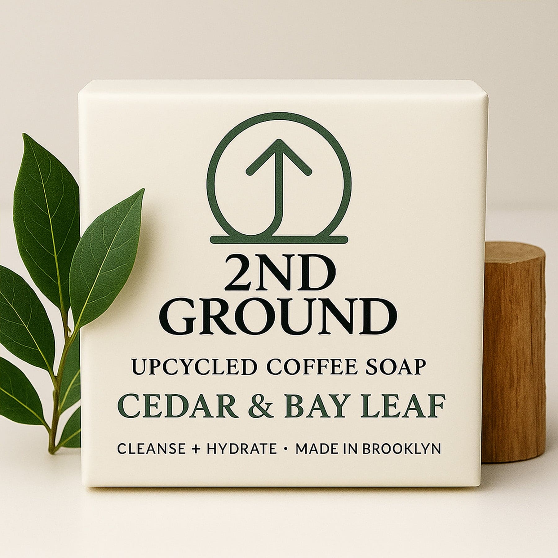 cedar_2_d34e7a0e-fc4d-4f7e-a96a-1d8290fe0d0d.jpg
