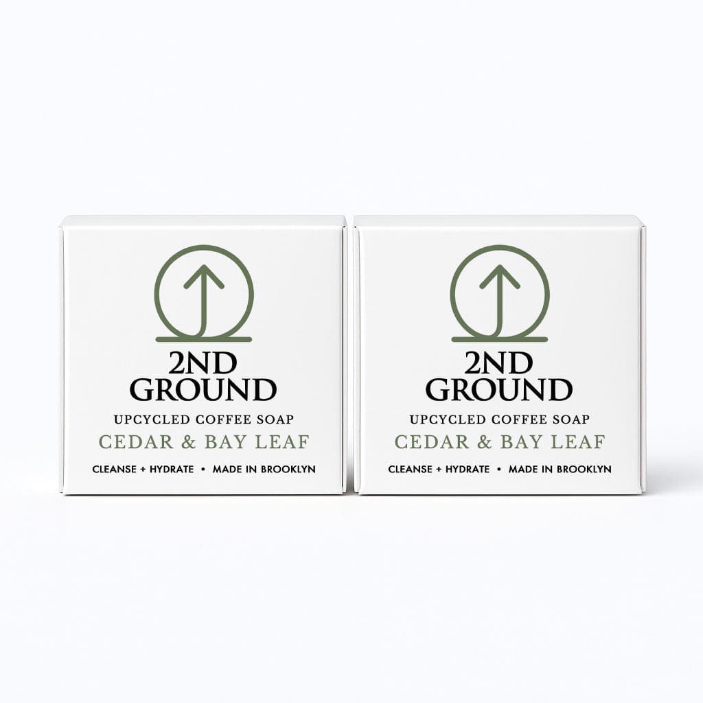 cedarwood_5081e3e1-634d-46aa-aa73-31003ef96f96.jpg