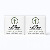2-Bar Pack