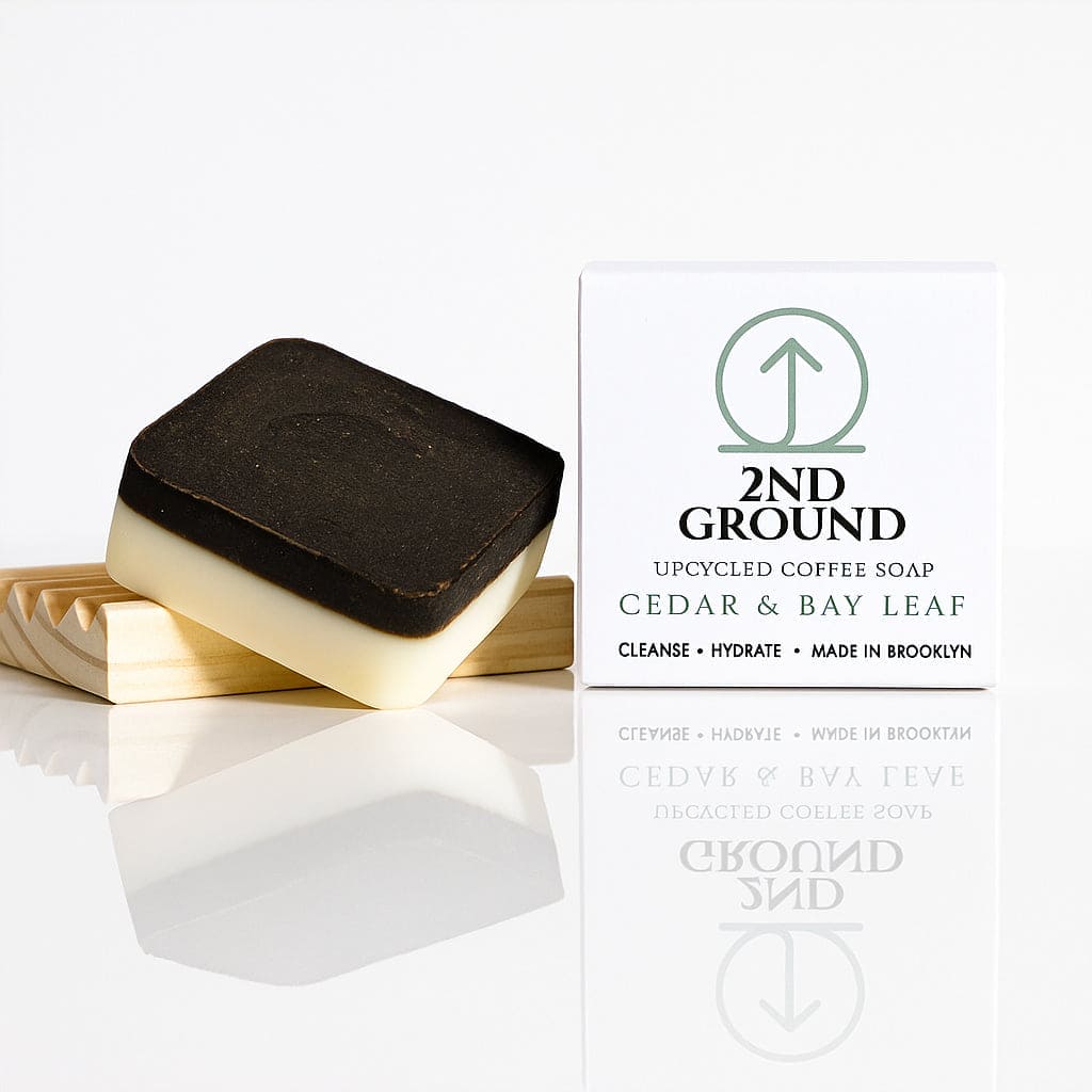 cedarwood_coffee_soap.jpg