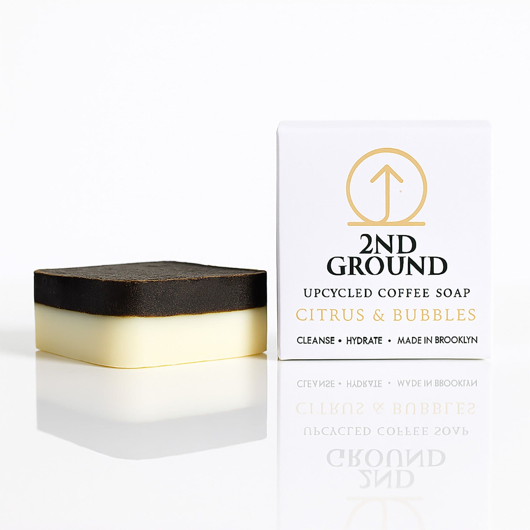 citrus_coffee_soap_2d8eb751-68b7-4480-88ed-355e11723725.jpg