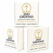 3-Bar Pack (Most Popular)