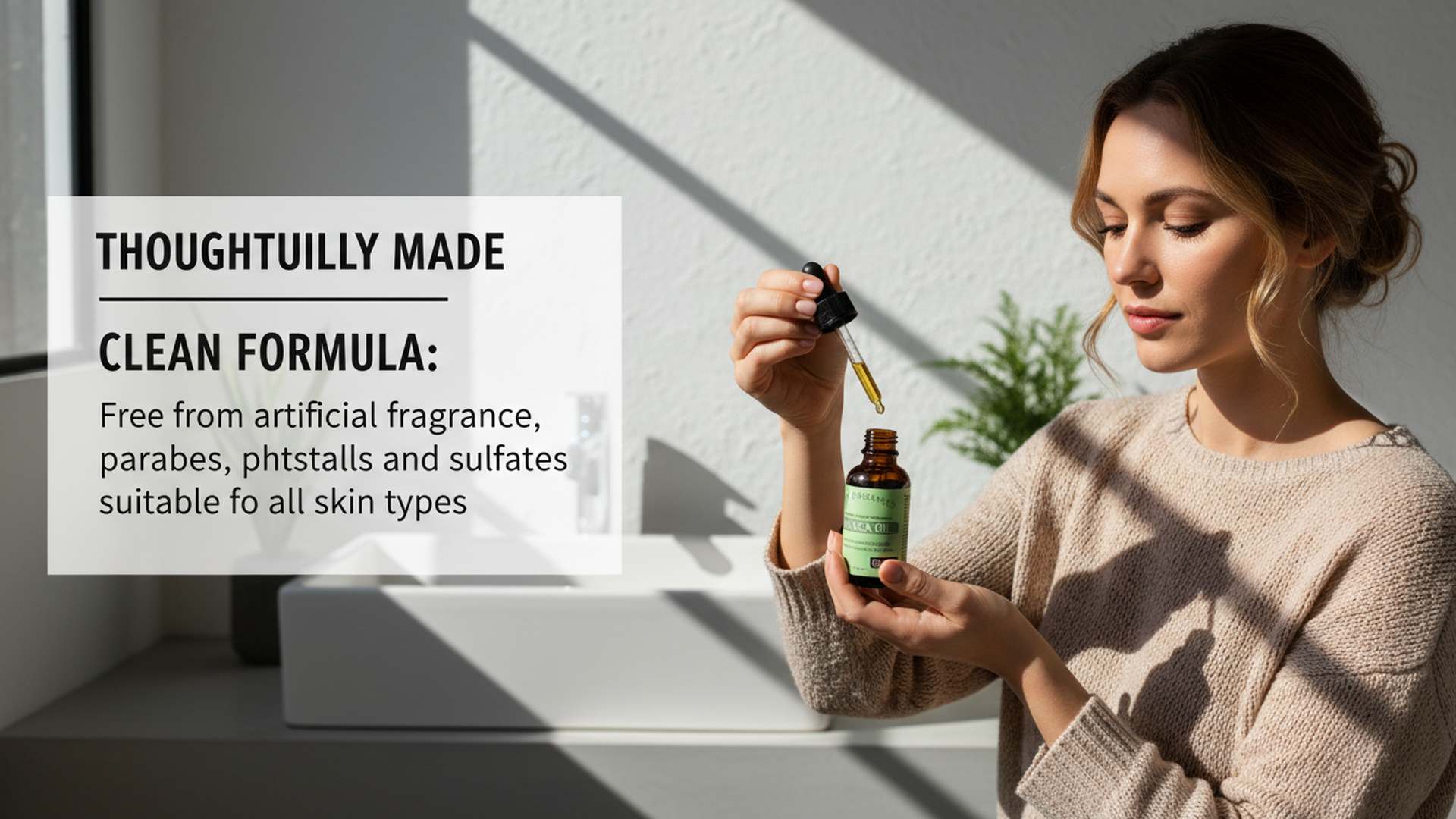 SSF Organics- Concentrated Medicinal Comfrey Oil. Post Back Surgery | Massage | Skin Conditions | Muscle Recovery | 100% Natural and Organic