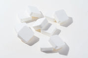Herbal Zen | RISE AND RECOVER 2PK. | Aromatherapy Shower Steamers | Handmade | Soothe. Heal. Restore.